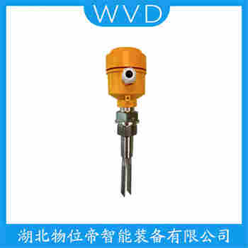 FTL51-AGR2DB1G5A 音叉料位开关 WVD