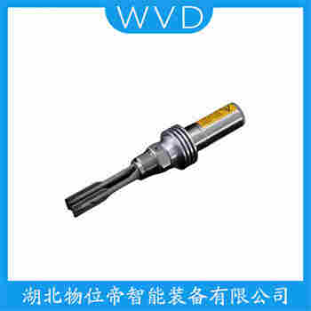 FTL51B-BCA4ABFAA2CJA1VBJ 音叉料位开关