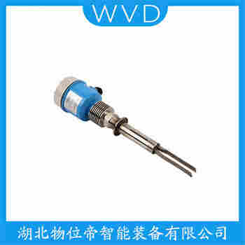 FTL20H-3TCJ2F 音叉物位开关 WVD