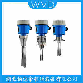 FTM50-AGJ2A4A12AA 音叉物位开关