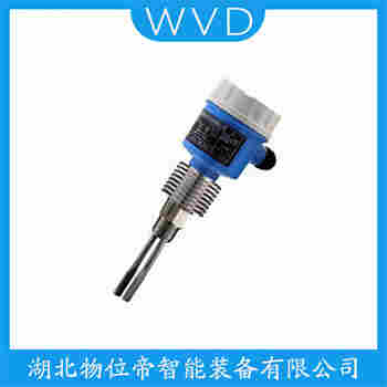 FTL50-ABG2AA4G5A 音叉料位开关 WVD