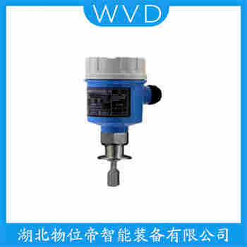 HL121-XXMZ71 音叉物位开关 WVD