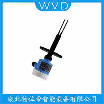 FTL51-AGQ2BB4G5A 音叉物位开关