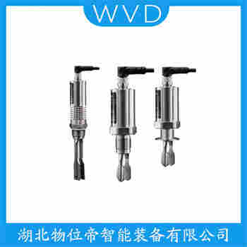 FTM50-4GG2A2A32AA 音叉料位开关