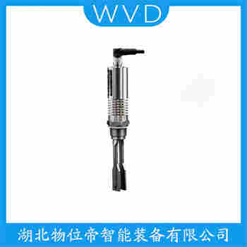 FTI55-AAA1RV141A1A 音叉物位开关