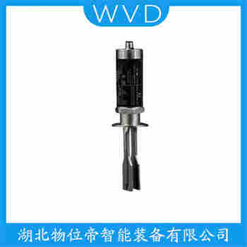 FTM21-AG342A 音叉料位开关