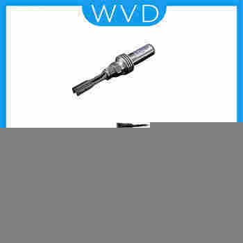 2120DKT1E5XM0070Q8 音叉料位开关 WVD