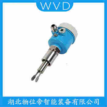 FTL51-ABE2BB4E5 音叉物位开关