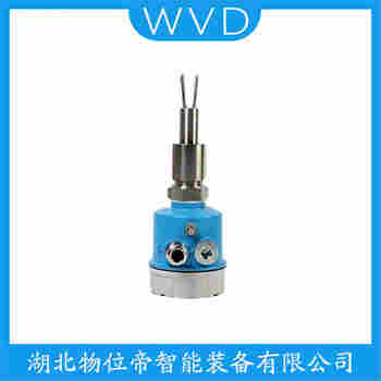 BJ-01G8A/DSPTC 音叉料位开关 WVD