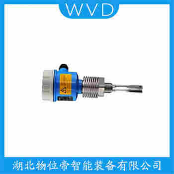 HL112-XXMA4B 音叉物位开关 WVD