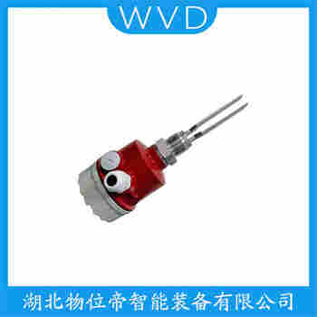 FTL51-AGM2BB2E4A 音叉料位开关 WVD