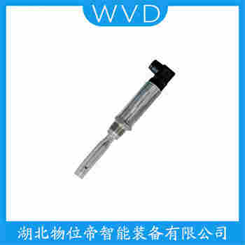 FTL50-AGN2AA4G5A 音叉料位开关 WVD