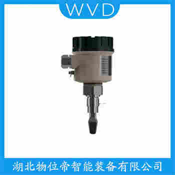 FTL33-CA4M3AB3EJ 音叉料位开关