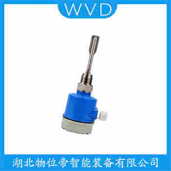 FTL51-AGW2DB4 音叉物位开关