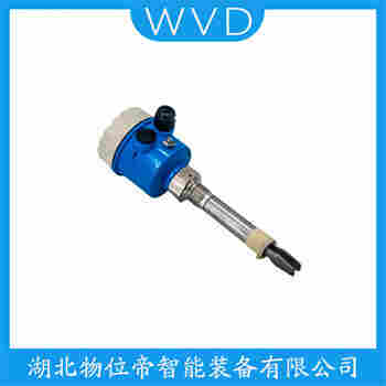 FTL31-AA4U3BAWSJ 音叉料位开关 WVD