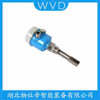 FTL33-AA4M3AB3CJ 音叉料位开关 WVD