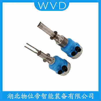 HL121-XEMZ73 音叉料位开关 WVD