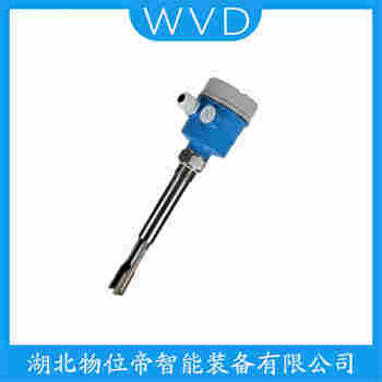 FTL20-062B 音叉料位开关 WVD