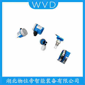 FTL51B-AAA4ABFAA2CJEBETJ 音叉料位开关