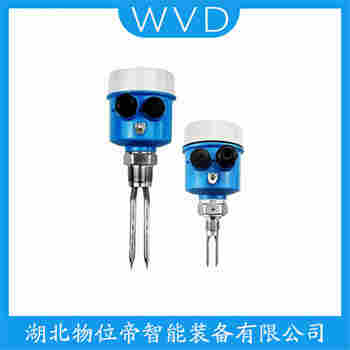 ZBKG-HC300-J(220VAC) 音叉料位开关