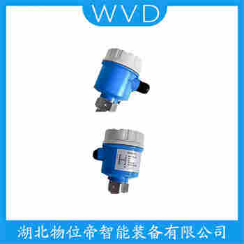 FTI56-AAD1RV143A1A 音叉物位开关