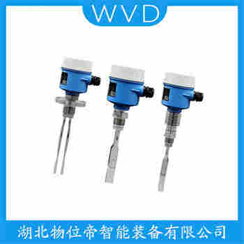 FTM51-6GJ2L4A52AD 音叉物位开关 WVD