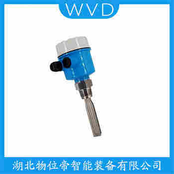 FTL33-1415/0 音叉料位开关