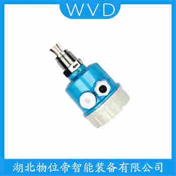 2120D11NAAA0000 音叉物位开关