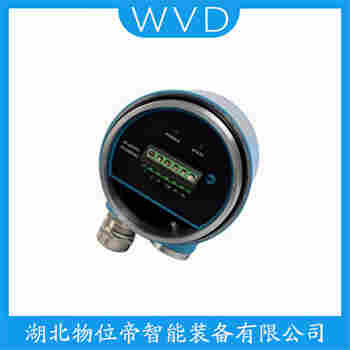 音叉料位开关YC-300 WVD