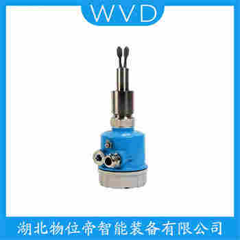 FTM20-4G45A 音叉物位开关 WVD