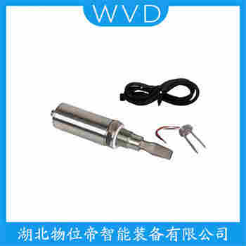 2160XD8SS1NNBA00001NAWA3WK1M5 音叉物位开关 WVD