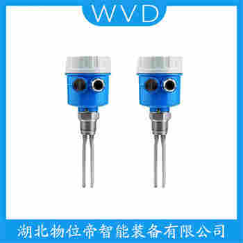 FHK-BIX20-50 音叉物位开关 WVD