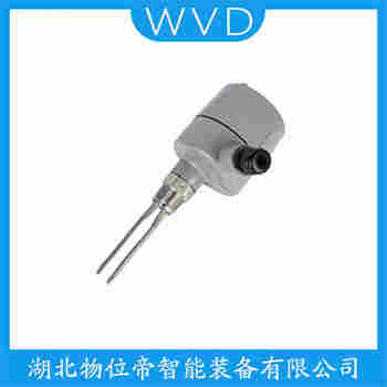 FTL31-AA4S3BAWSJ 音叉料位开关