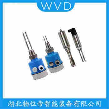 FTL31-AA4U3AAW5J 音叉料位开关 WVD