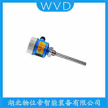 FTI51-AAA1GCJ43A1A 音叉料位开关 WVD