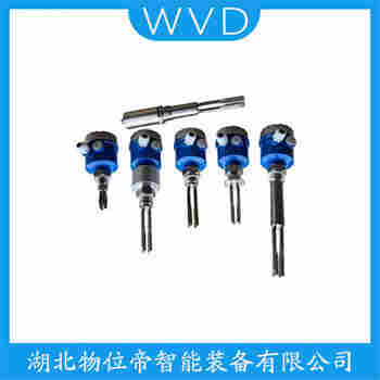 FTL50-AGQ2AA2D3A 音叉物位开关 WVD