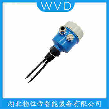 FTM50-ATD2A4A52AA 音叉物位开关 WVD