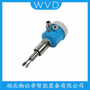 FTL31-AA4M3AAJ 音叉物位开关 WVD