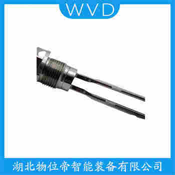 2160XD8ES1NNBA00001NAWA3WK1M5 音叉料位开关