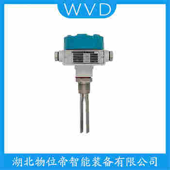 FTL31-CA4M2AAXBJ 音叉料位开关 WVD