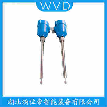 FTL50H-AMA2AC2G4A 音叉物位开关