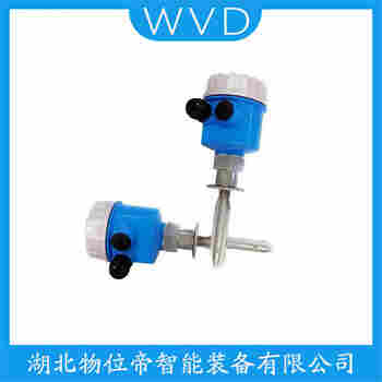 FTL62-MDA1AAACN2BNEAAQT 音叉物位开关