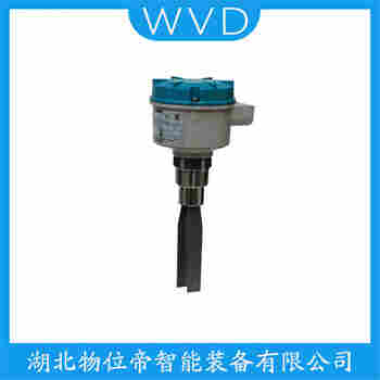 FTM51-AGJ2L4A52AA 音叉物位开关 WVD