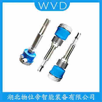 SP-YC01S音叉料位开关 应用领域