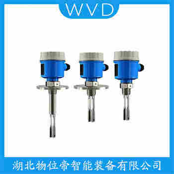 FTL51-GGQ2BB5G5A 音叉物位开关 WVD