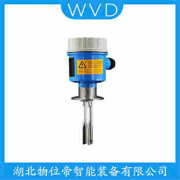 FTL51-KGN2DB2G5A 音叉料位开关 WVD