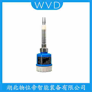 FTM20-AA42A 音叉料位开关 WVD