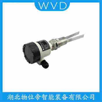 FTM51-AGJ2L4A12AA 音叉料位开关 WVD