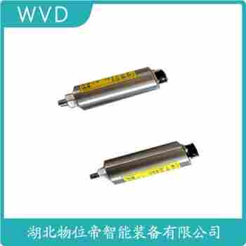 振动传感器 XJ9200A WVD