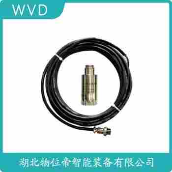 振動(dòng)傳感器 ST-A3-B3參數(shù)規(guī)格